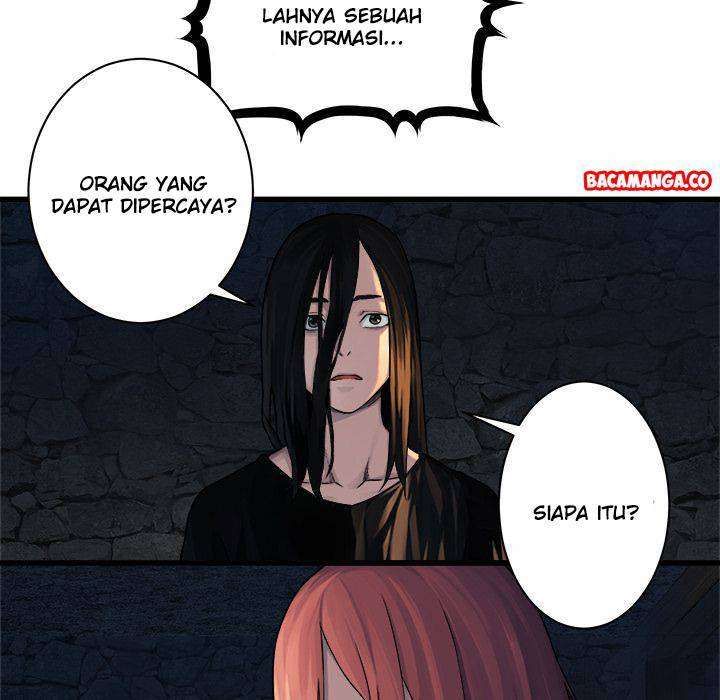 Baca Manhwa Her Summon Chapter 43 Gambar 2