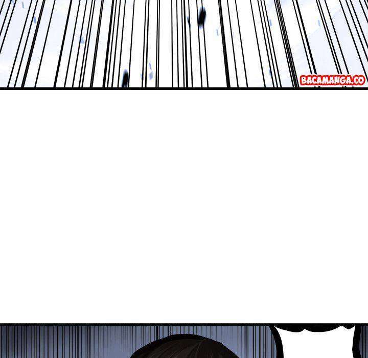 Her Summon Chapter 43 Gambar 44