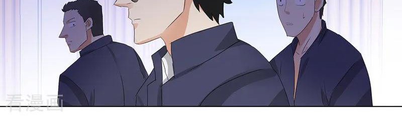 Master University Chapter 188 Gambar 16