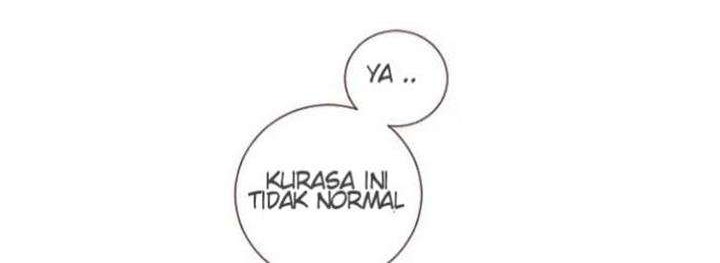 From Nightmare to Love Chapter 21 Gambar 7