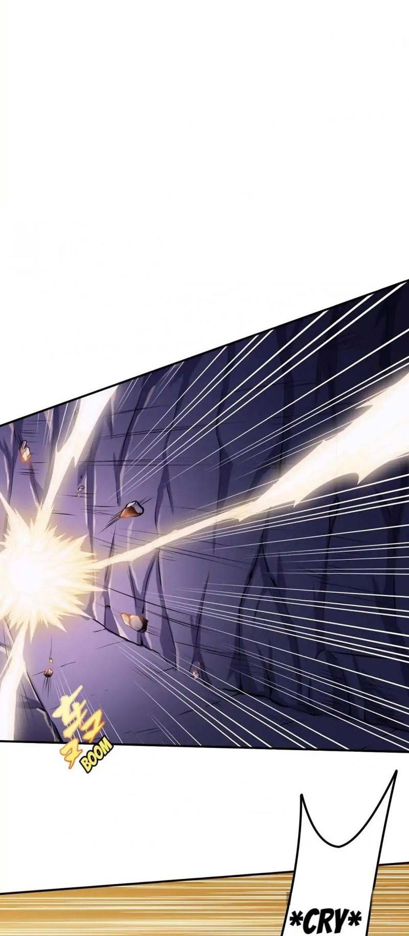 Martial Arts Reigns Chapter 120 Gambar 19