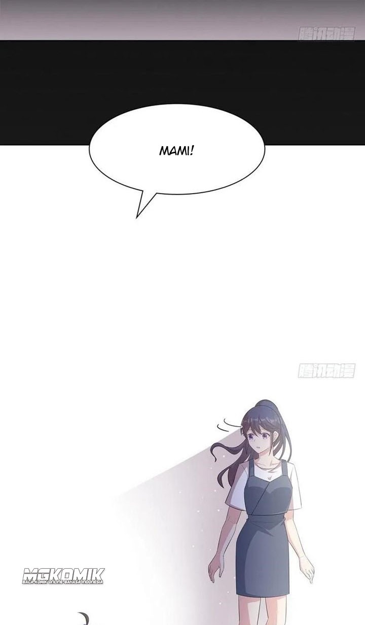 The Wife Contract and My Daughter’s Nanny Chapter 112 Gambar 23
