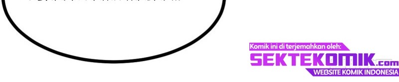 Dragon King Hall Chapter 86 Gambar 24