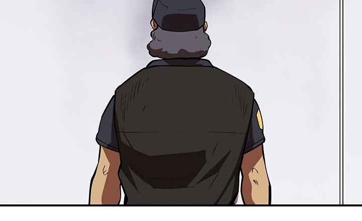 Raid Chapter 82 Gambar 31