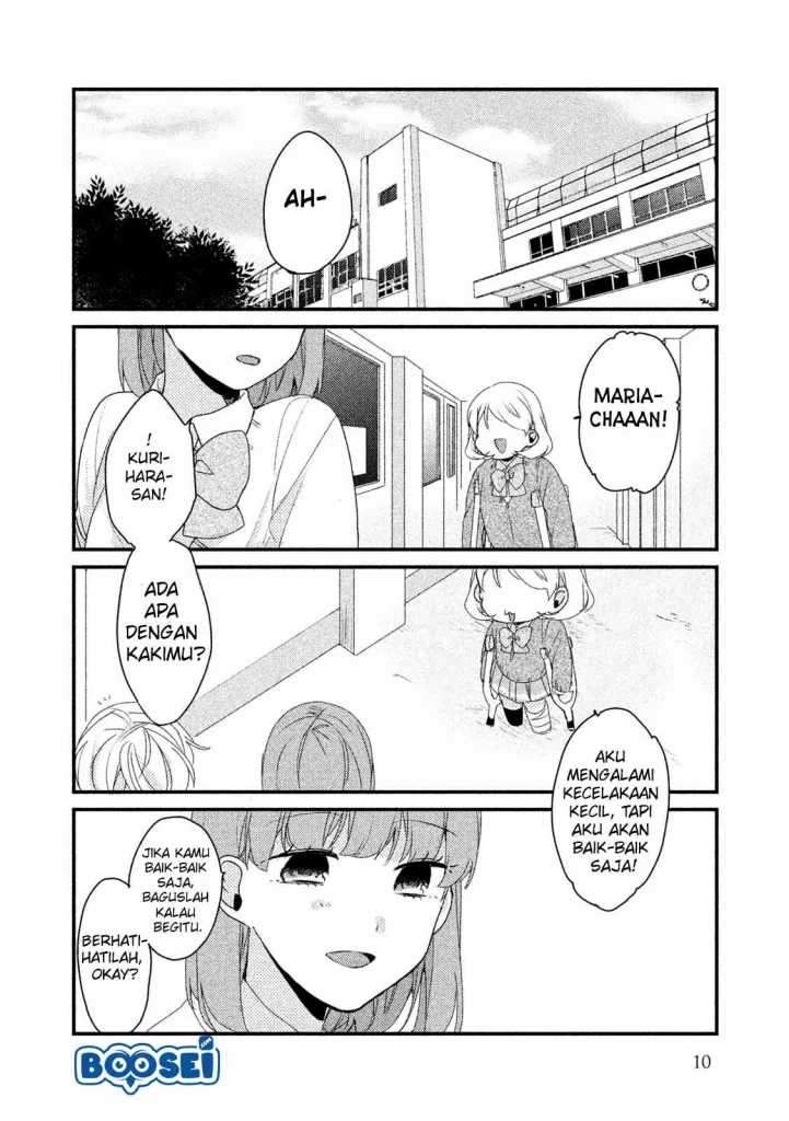 zense coupling chapter 16 - Page 13