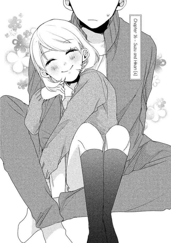 zense coupling chapter 16 - Page 8