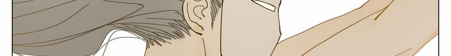 Nan Hao & Shang Feng Chapter 59.5 Gambar 6