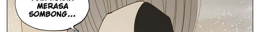Nan Hao & Shang Feng Chapter 59.5 Gambar 8