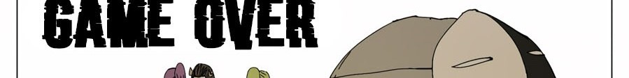 Nan Hao & Shang Feng Chapter 59.5 Gambar 10