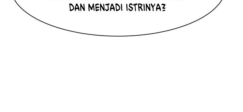 Rebirth City Deity Chapter 101 Gambar 10