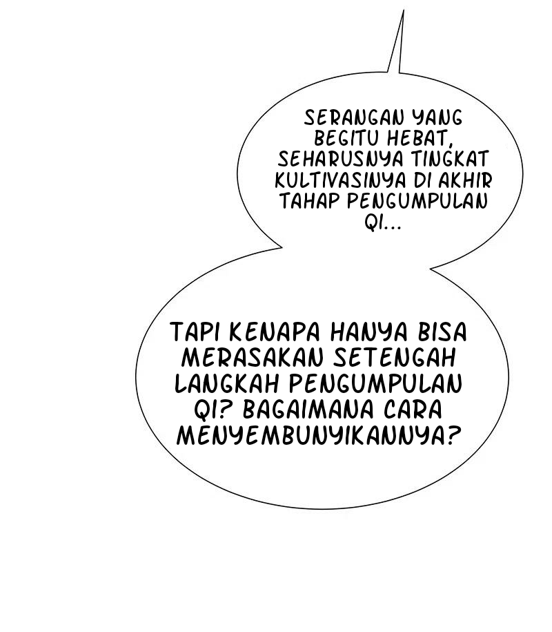 All Female Cultivators Want To Sleep With Me Chapter 29 Gambar 15