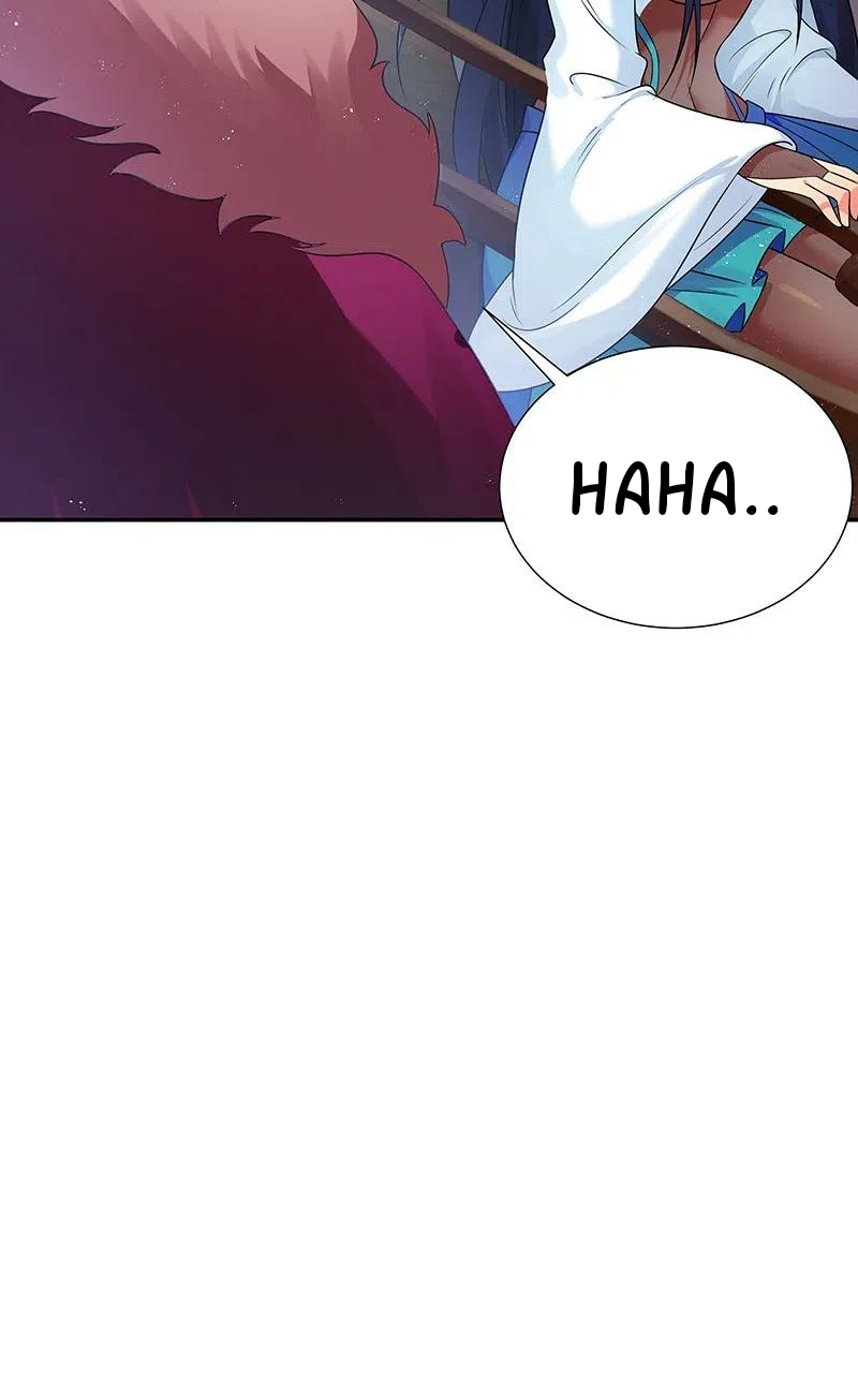 All Female Cultivators Want To Sleep With Me Chapter 29 Gambar 19
