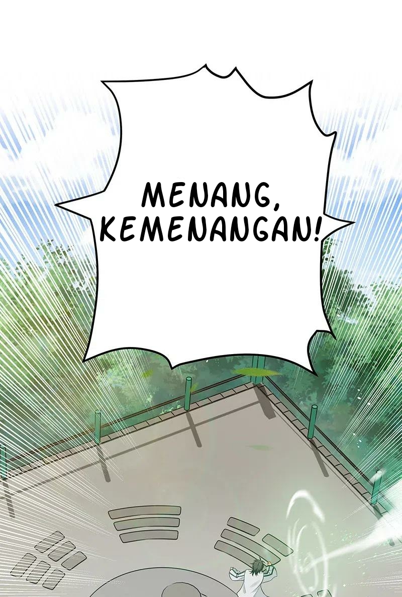 All Female Cultivators Want To Sleep With Me Chapter 29 Gambar 4