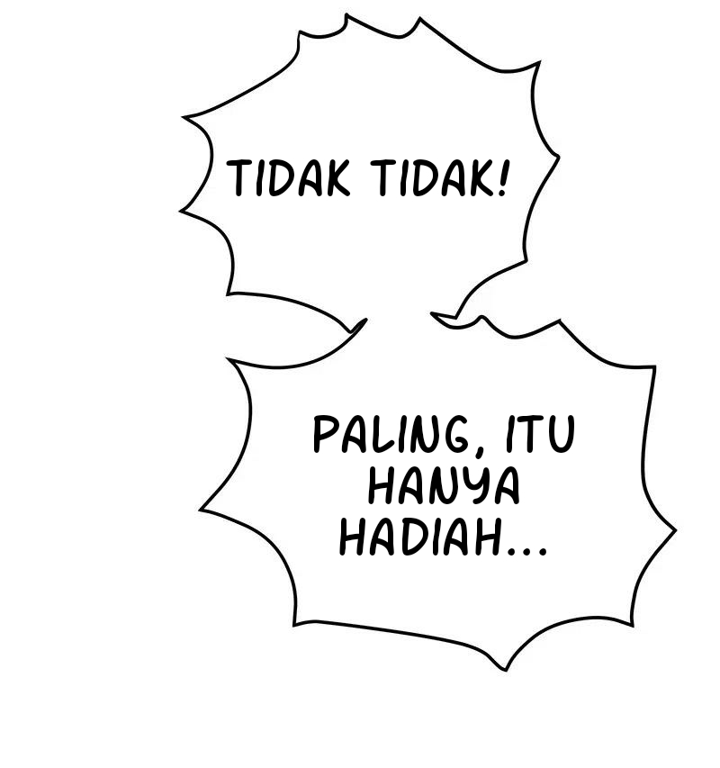 All Female Cultivators Want To Sleep With Me Chapter 29 Gambar 43