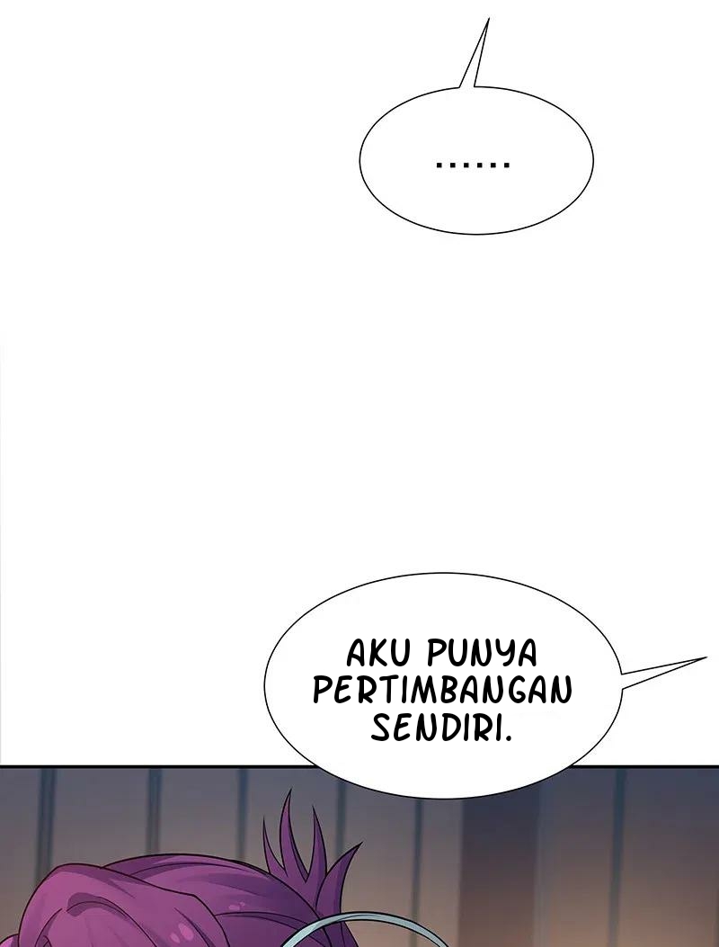 All Female Cultivators Want To Sleep With Me Chapter 29 Gambar 46