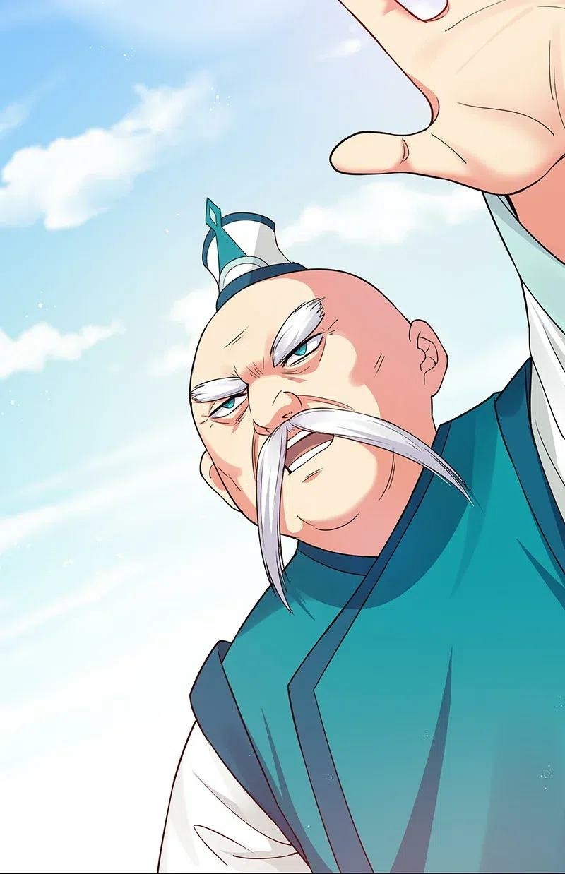 All Female Cultivators Want To Sleep With Me Chapter 29 Gambar 52