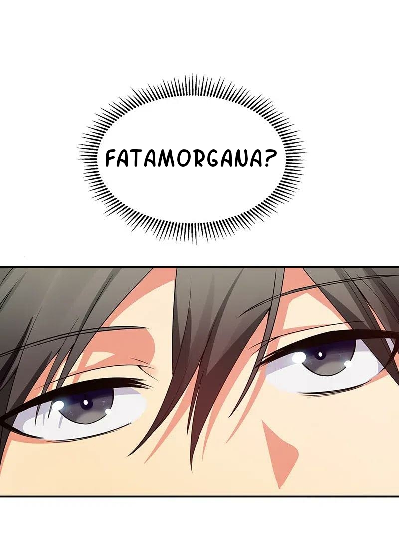 All Female Cultivators Want To Sleep With Me Chapter 29 Gambar 57