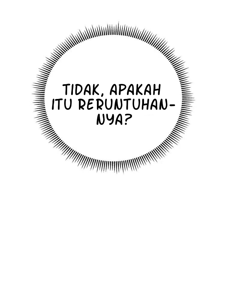 All Female Cultivators Want To Sleep With Me Chapter 29 Gambar 58