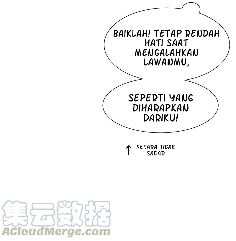 All Female Cultivators Want To Sleep With Me Chapter 29 Gambar 8