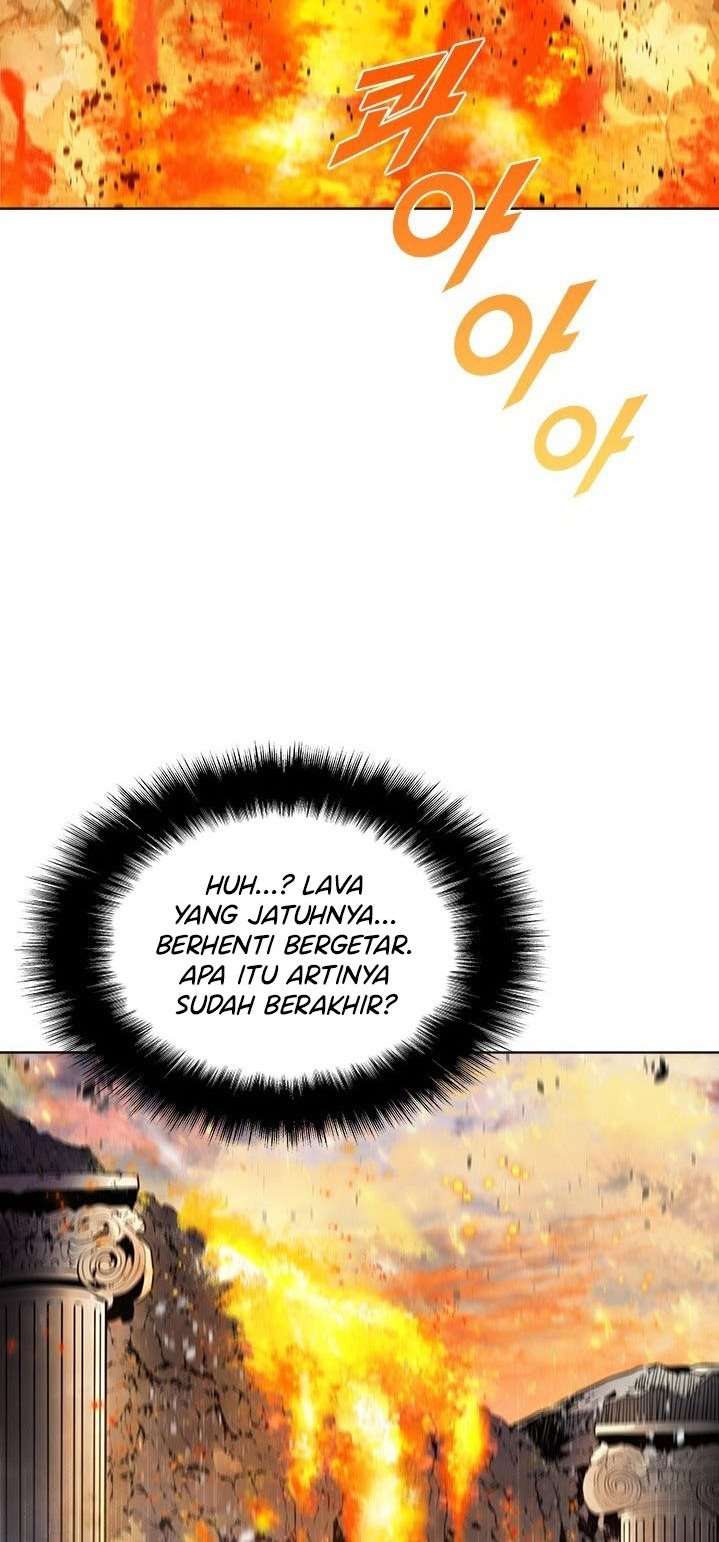 Taming Master Chapter 42 Gambar 15