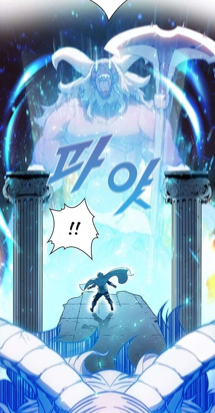 Taming Master Chapter 42 Gambar 18