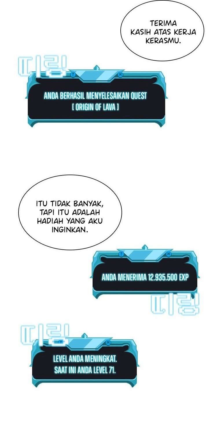 Taming Master Chapter 42 Gambar 20
