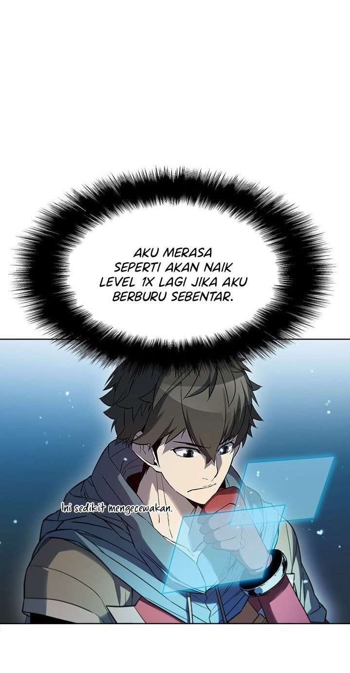 Taming Master Chapter 42 Gambar 21