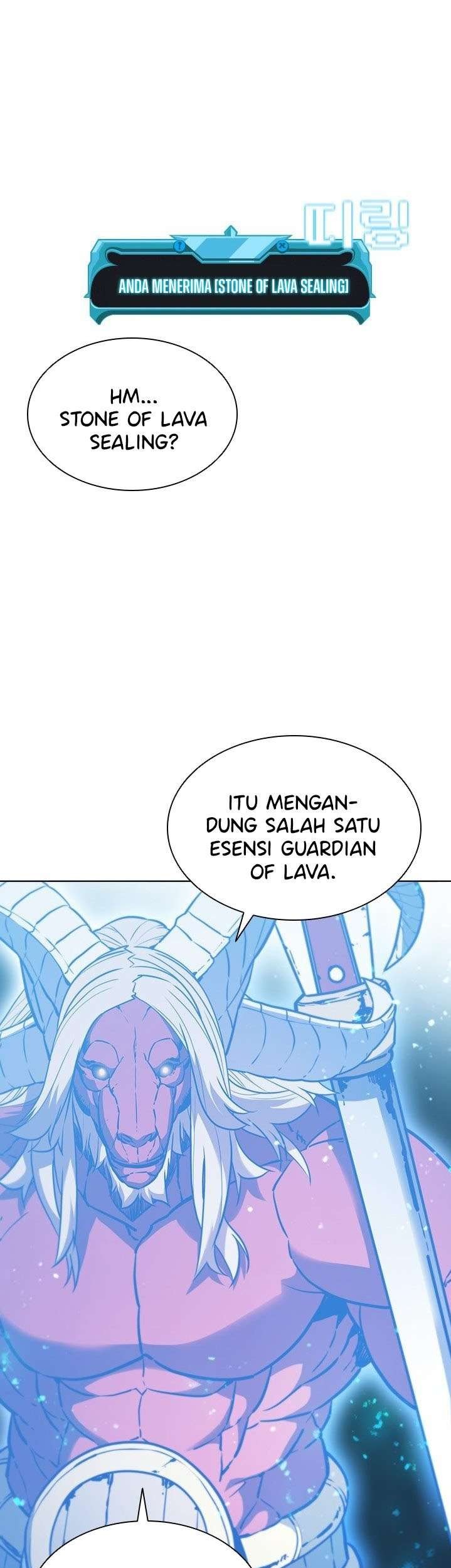 Taming Master Chapter 42 Gambar 22