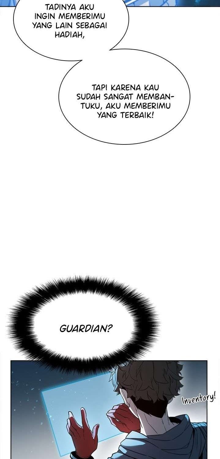 Taming Master Chapter 42 Gambar 23