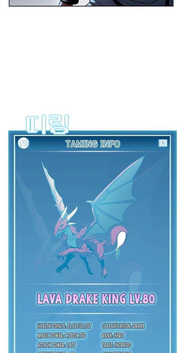 Taming Master Chapter 42 Gambar 24