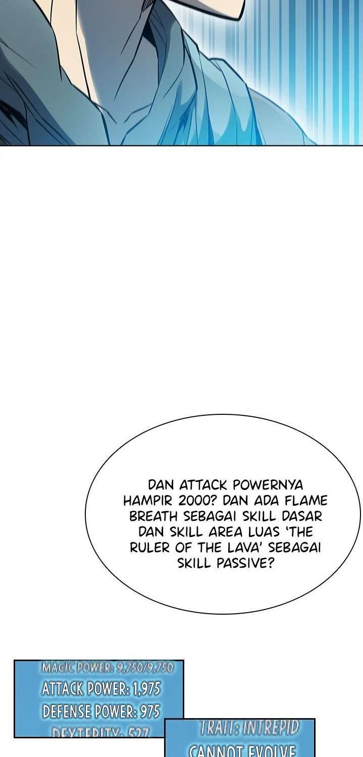 Taming Master Chapter 42 Gambar 26