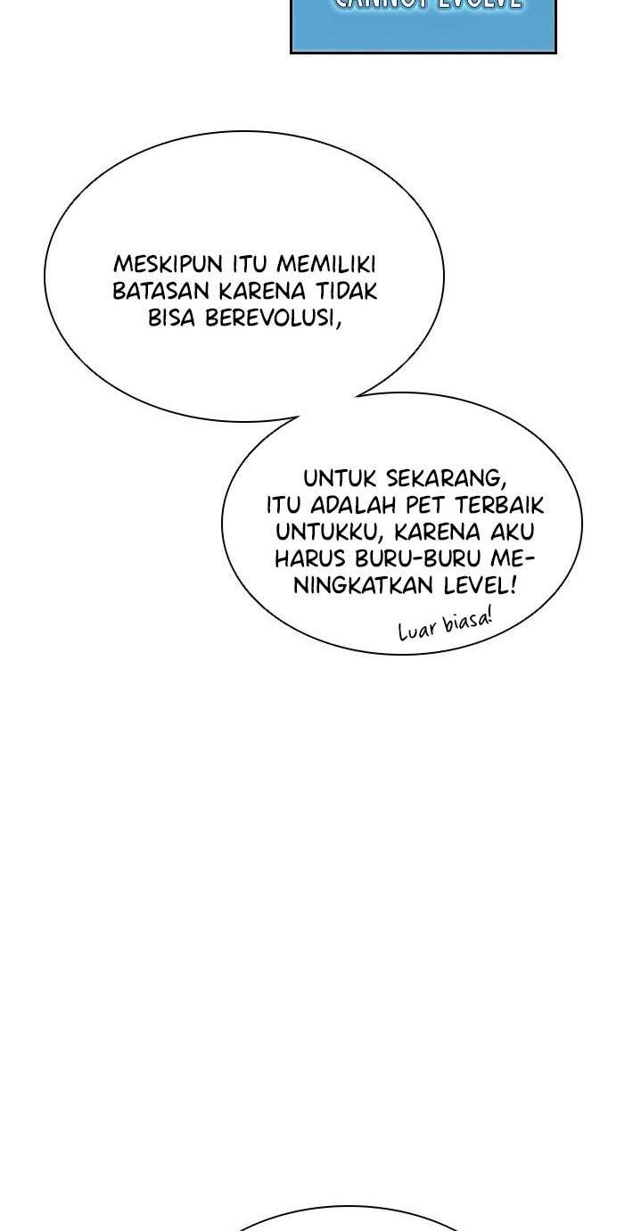 Taming Master Chapter 42 Gambar 27