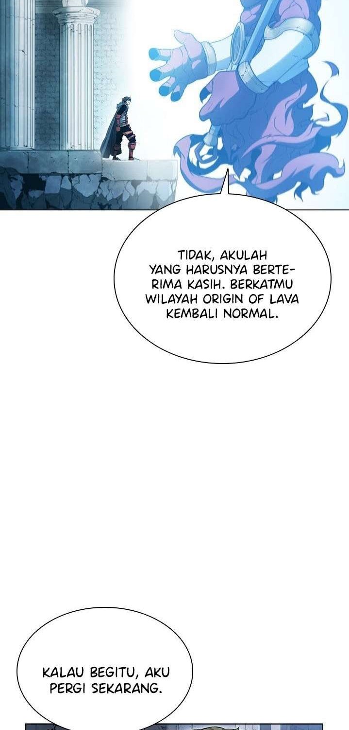 Taming Master Chapter 42 Gambar 29