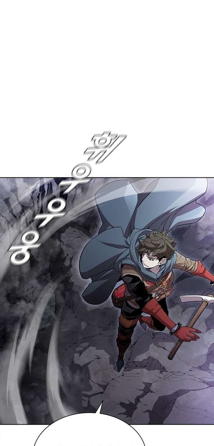 Baca Manhwa Taming Master Chapter 42 Gambar 2