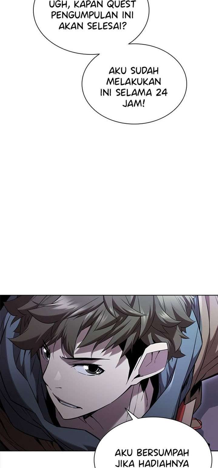 Taming Master Chapter 42 Gambar 3