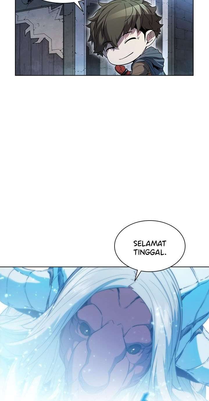 Taming Master Chapter 42 Gambar 30