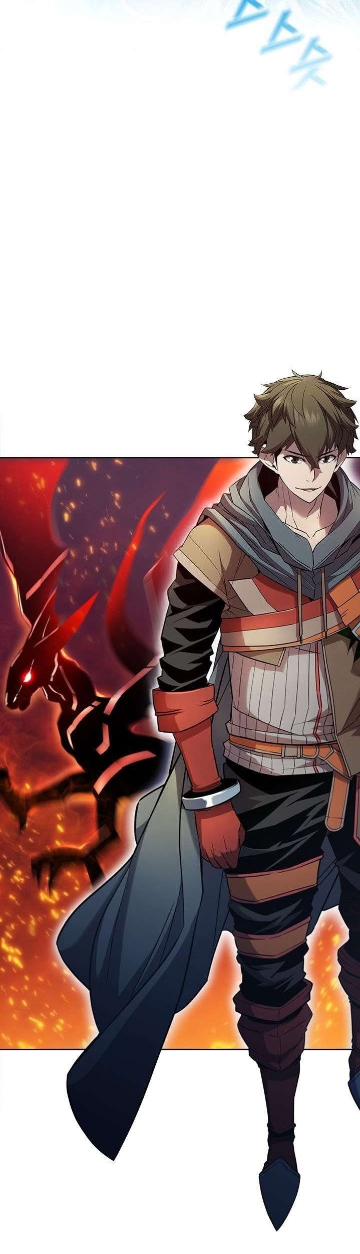 Taming Master Chapter 42 Gambar 31