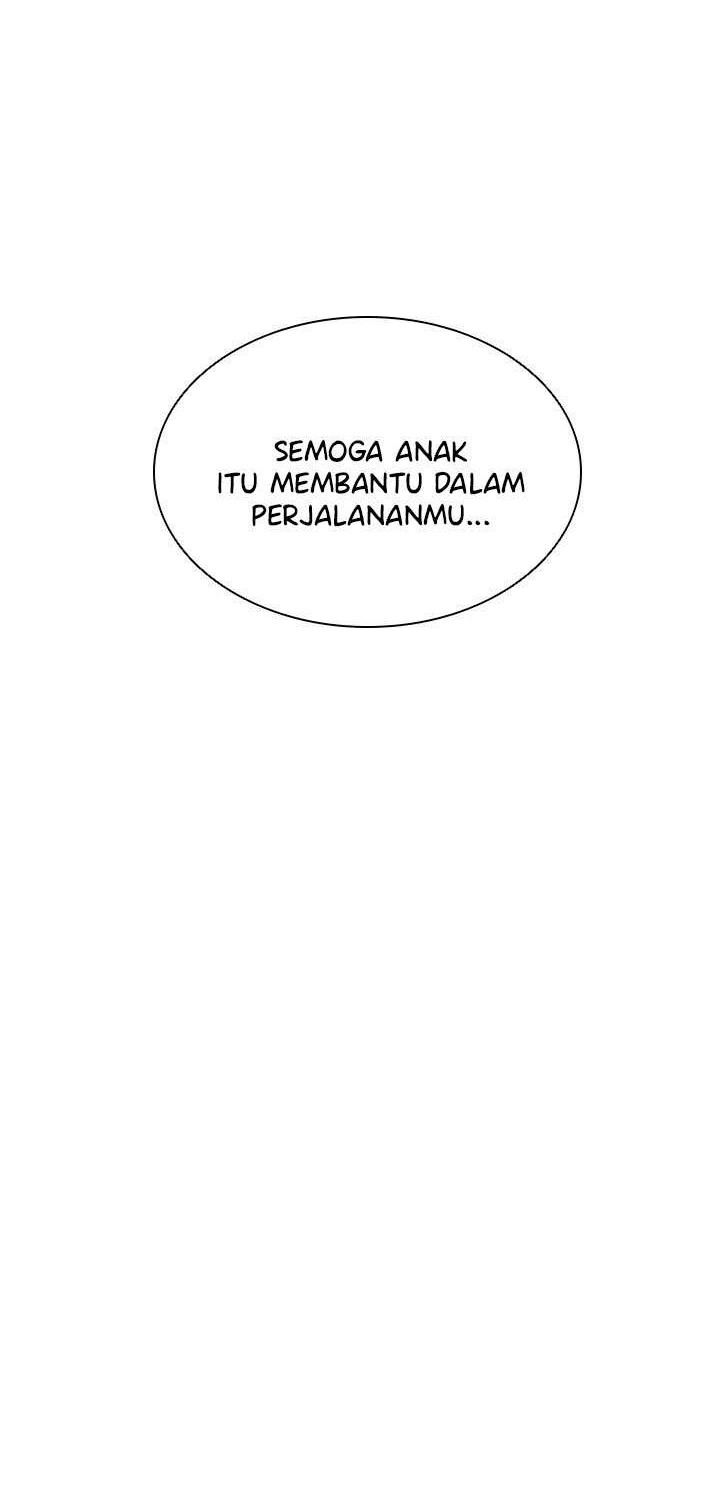 Taming Master Chapter 42 Gambar 32