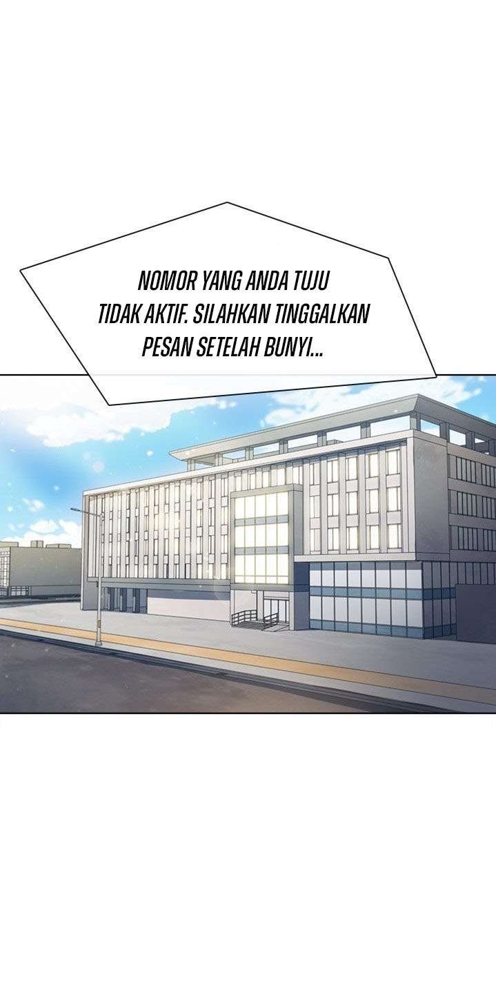 Taming Master Chapter 42 Gambar 33