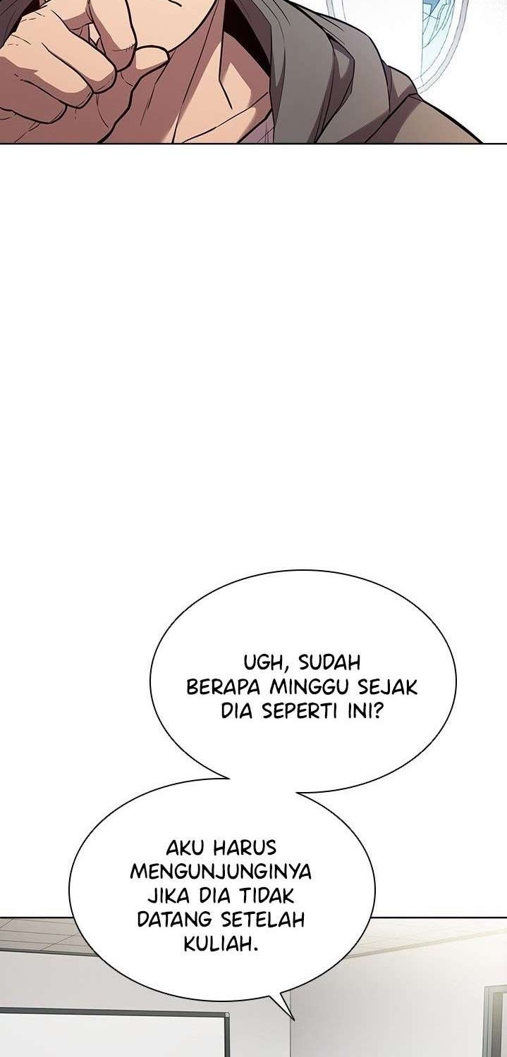Taming Master Chapter 42 Gambar 35