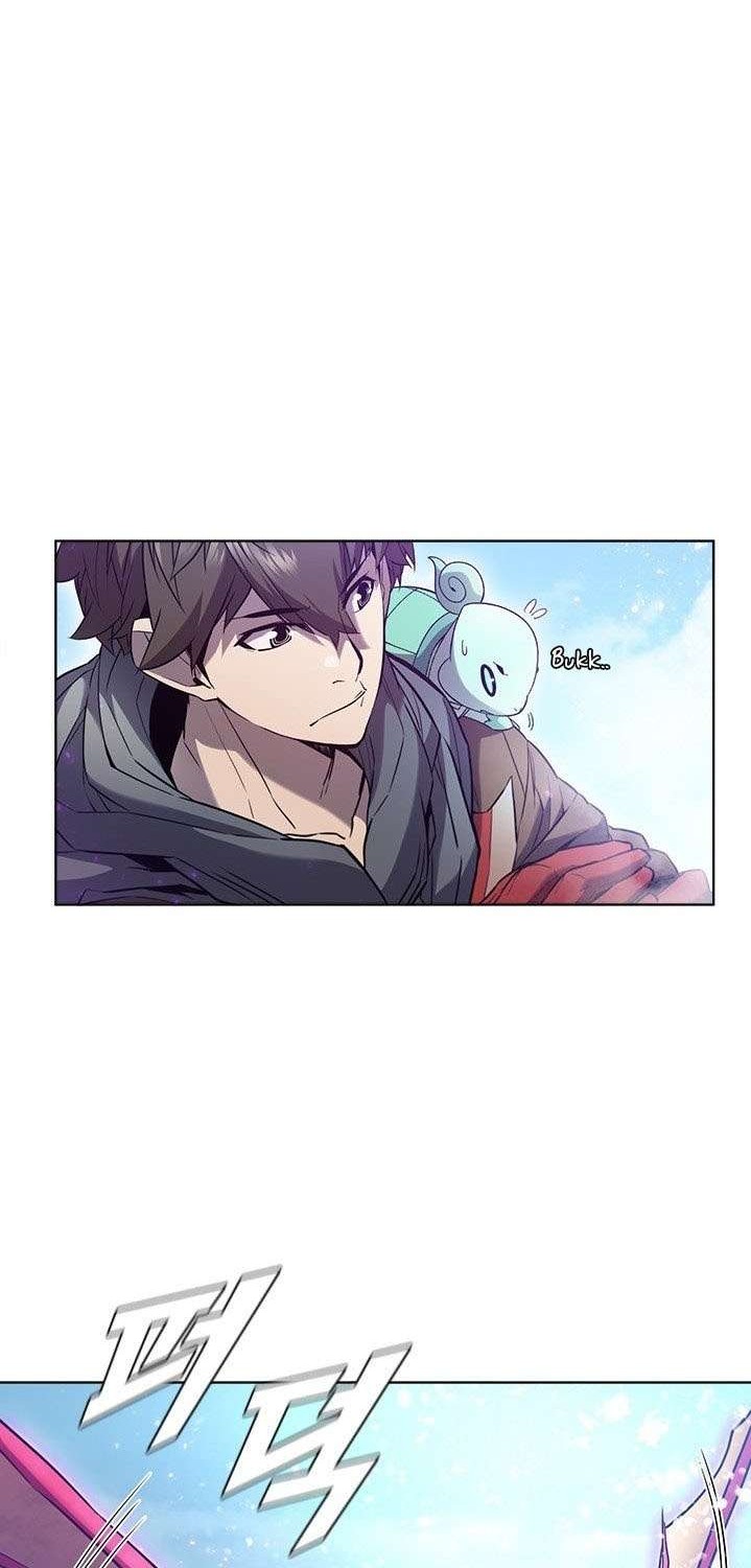 Taming Master Chapter 42 Gambar 38
