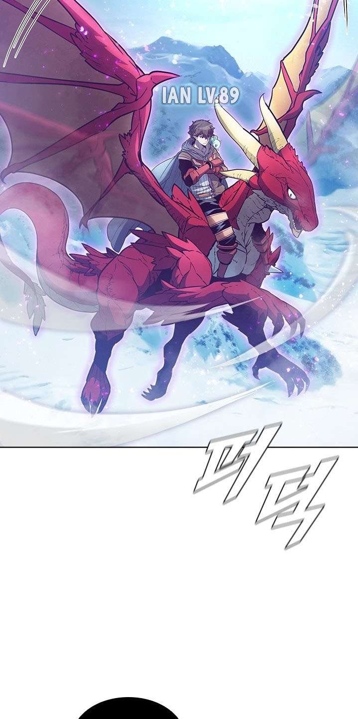 Taming Master Chapter 42 Gambar 39