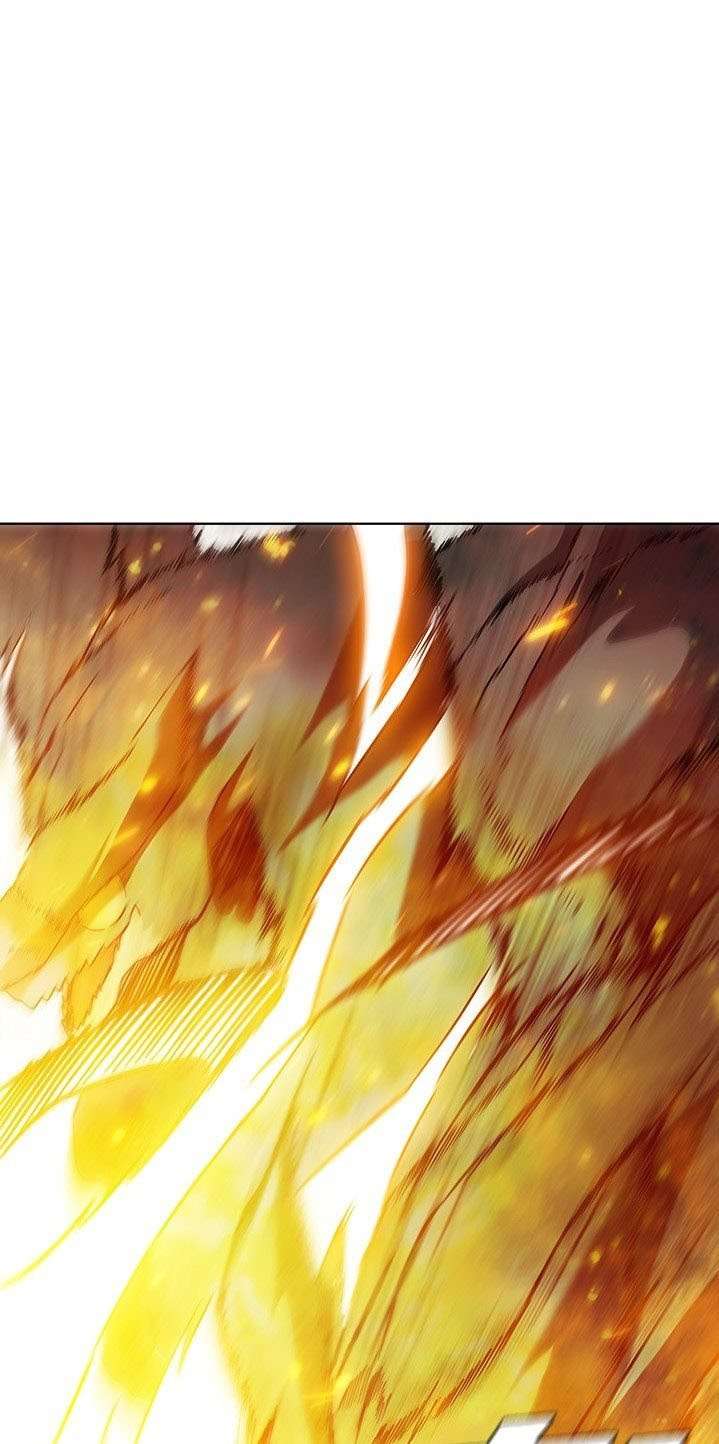 Taming Master Chapter 42 Gambar 45
