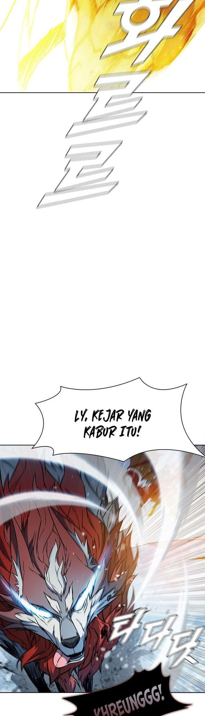 Taming Master Chapter 42 Gambar 46