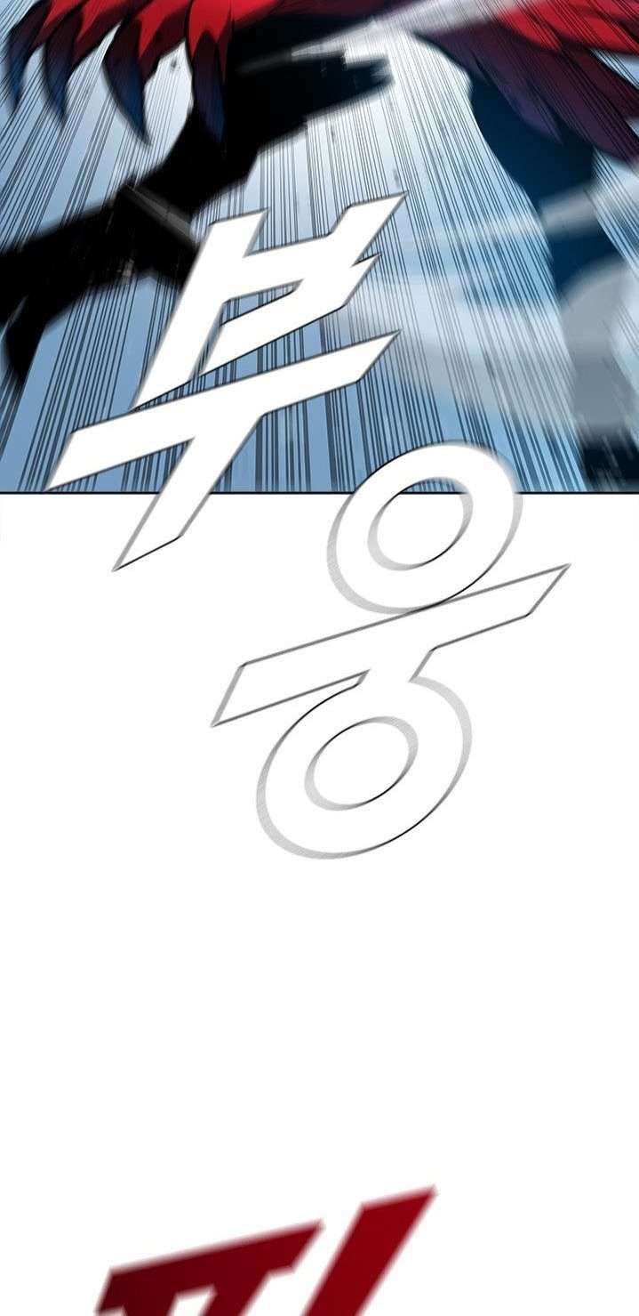 Taming Master Chapter 42 Gambar 51