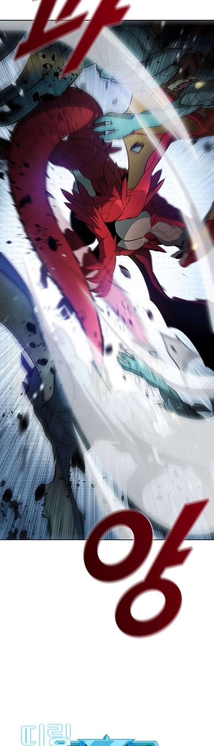 Taming Master Chapter 42 Gambar 52
