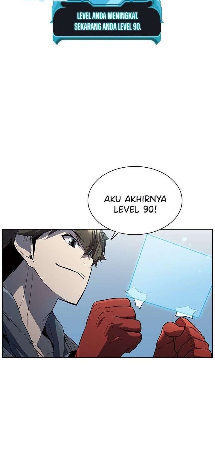 Taming Master Chapter 42 Gambar 53