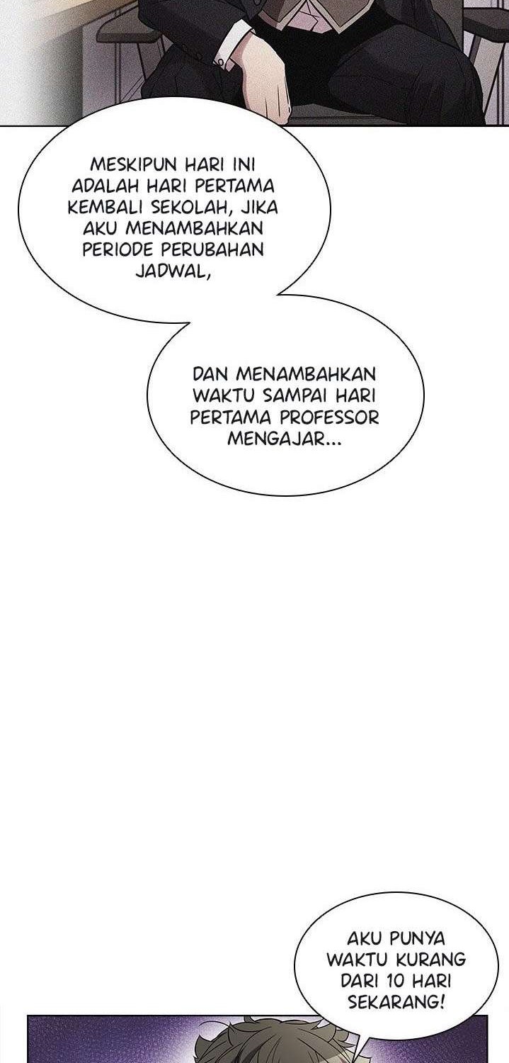 Taming Master Chapter 42 Gambar 56