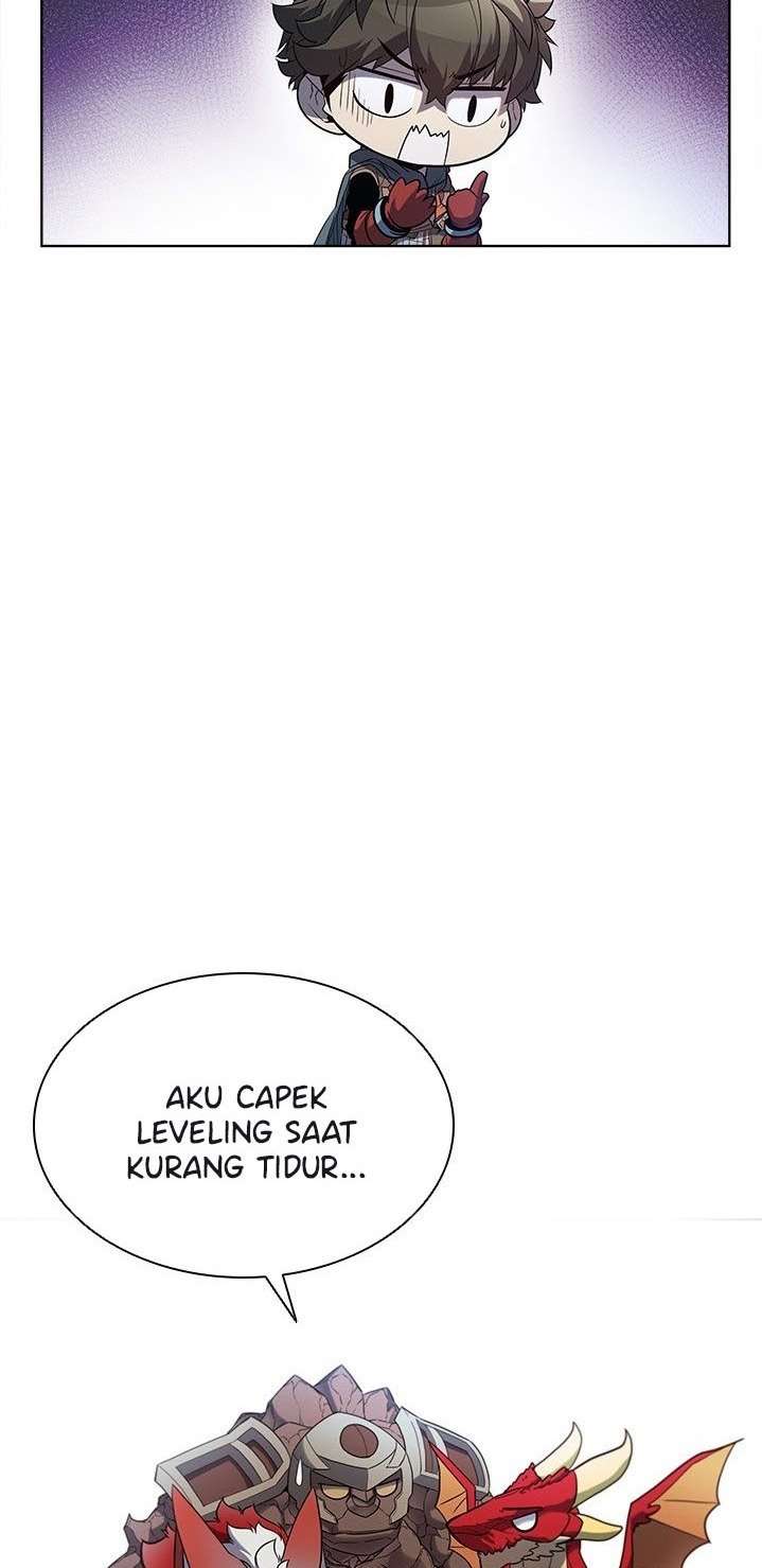 Taming Master Chapter 42 Gambar 57