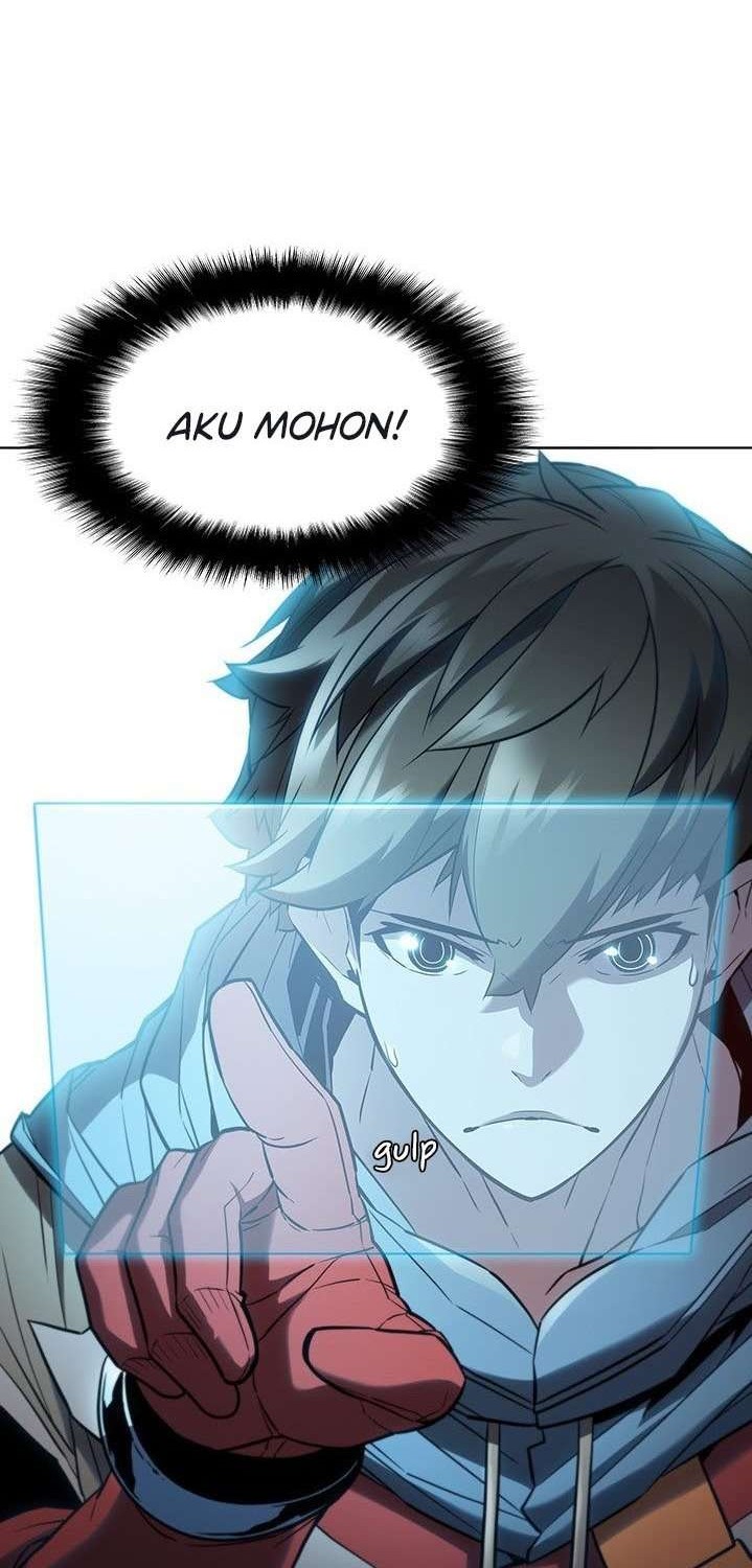 Taming Master Chapter 42 Gambar 59